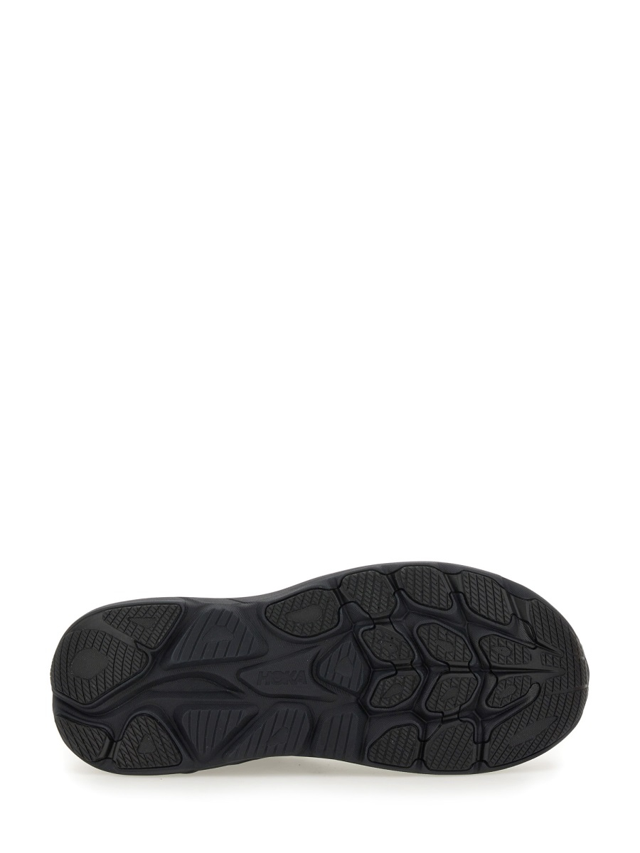 [Hoka one one] Sneakers FW25 1162030_BBLC