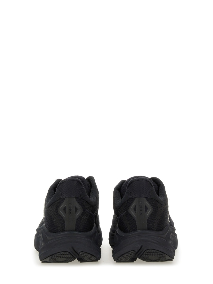 [Hoka one one] Sneakers FW25 1162030_BBLC