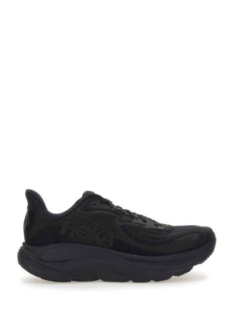 [Hoka one one] Sneakers FW25 1162030_BBLC