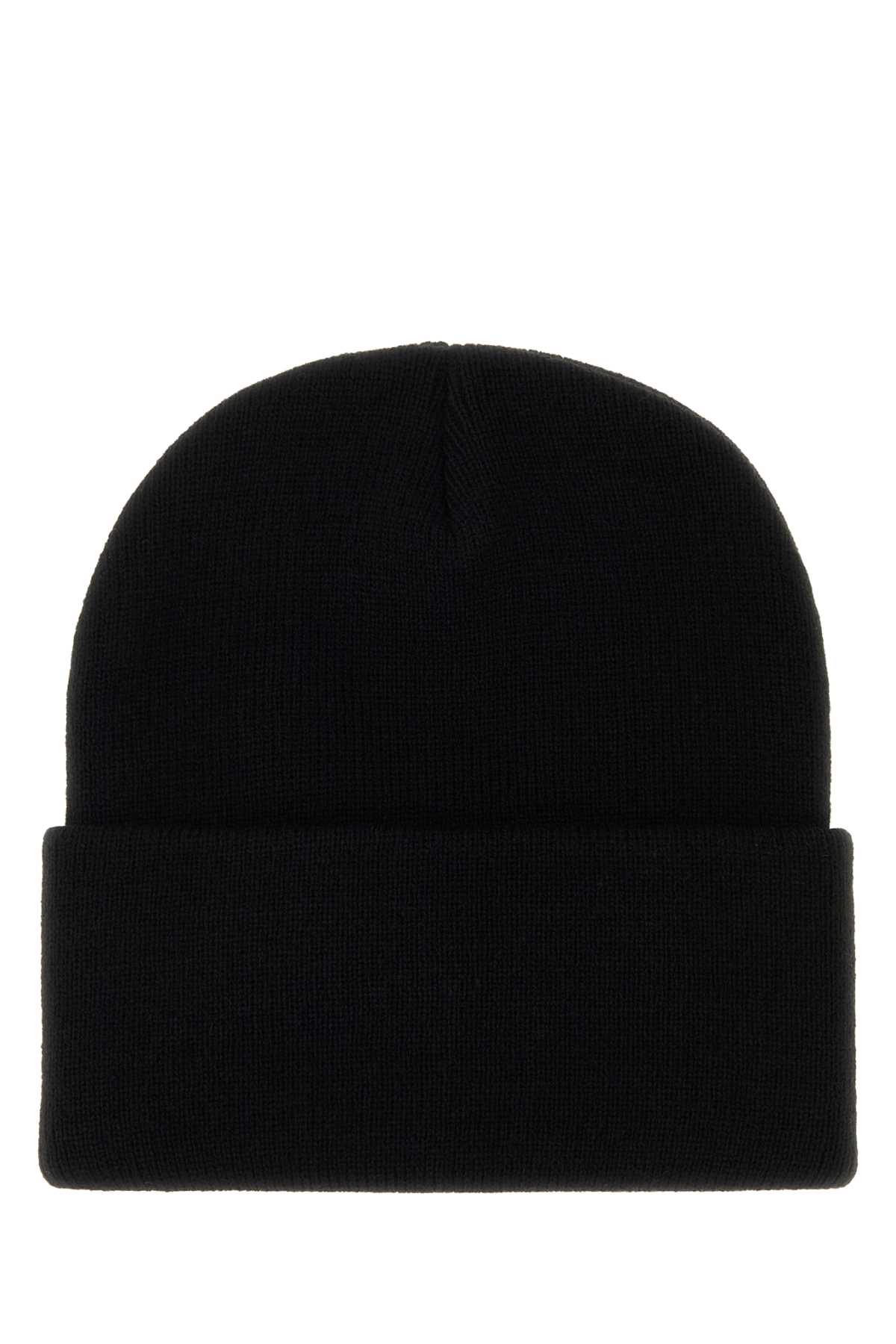 [CARHARTT WIP] Beanie FW26 I035898 89XX