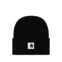 [CARHARTT WIP] Beanie FW26 I035898 89XX