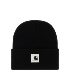 [CARHARTT WIP] Beanie FW26 I035898 89XX