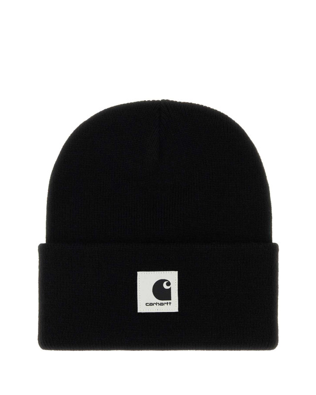 [CARHARTT WIP] Beanie FW26 I035898 89XX