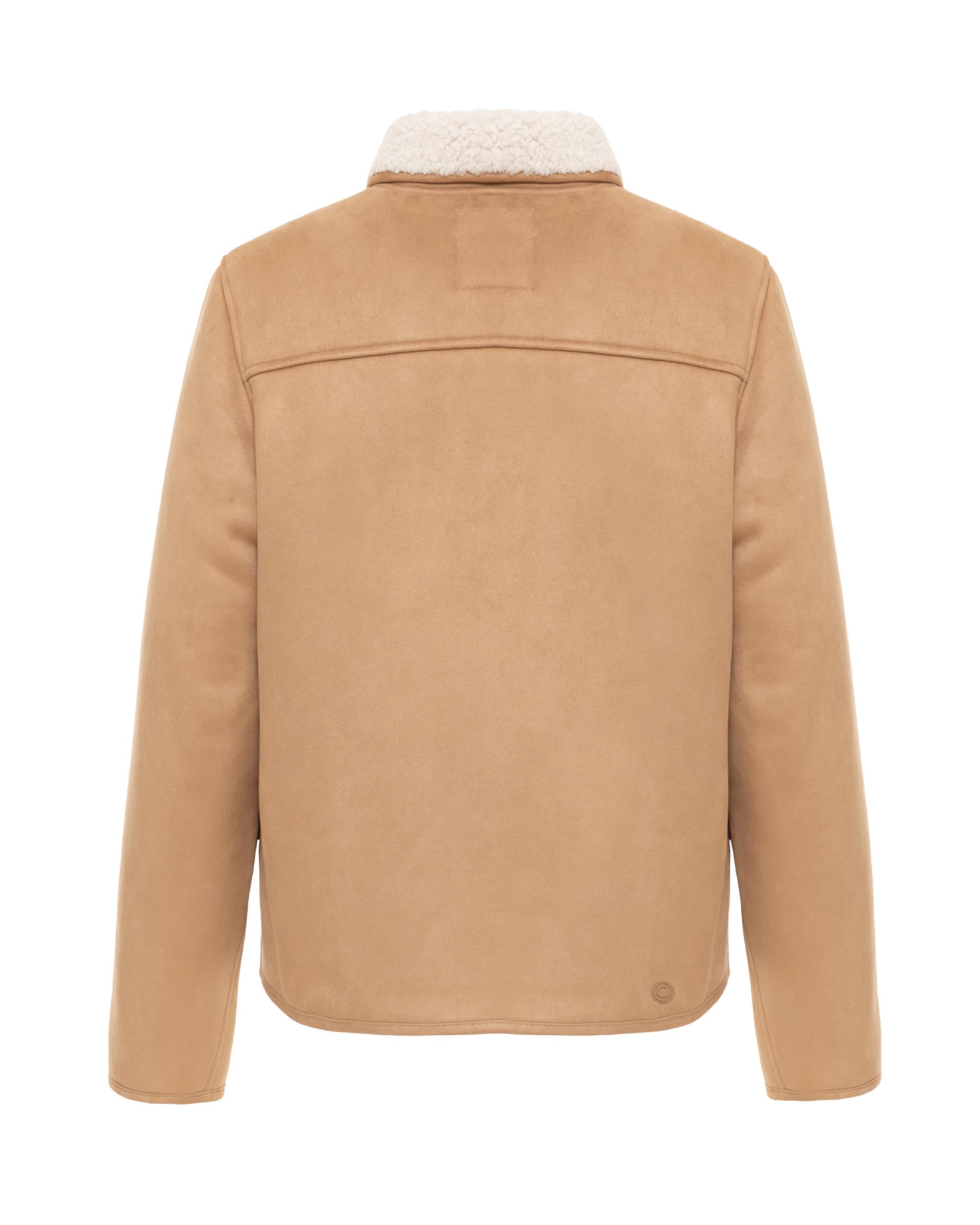 [colmar] Jacket FW26 110000071JU636
