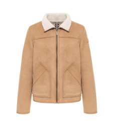 [colmar] Jacket FW26 110000071JU636