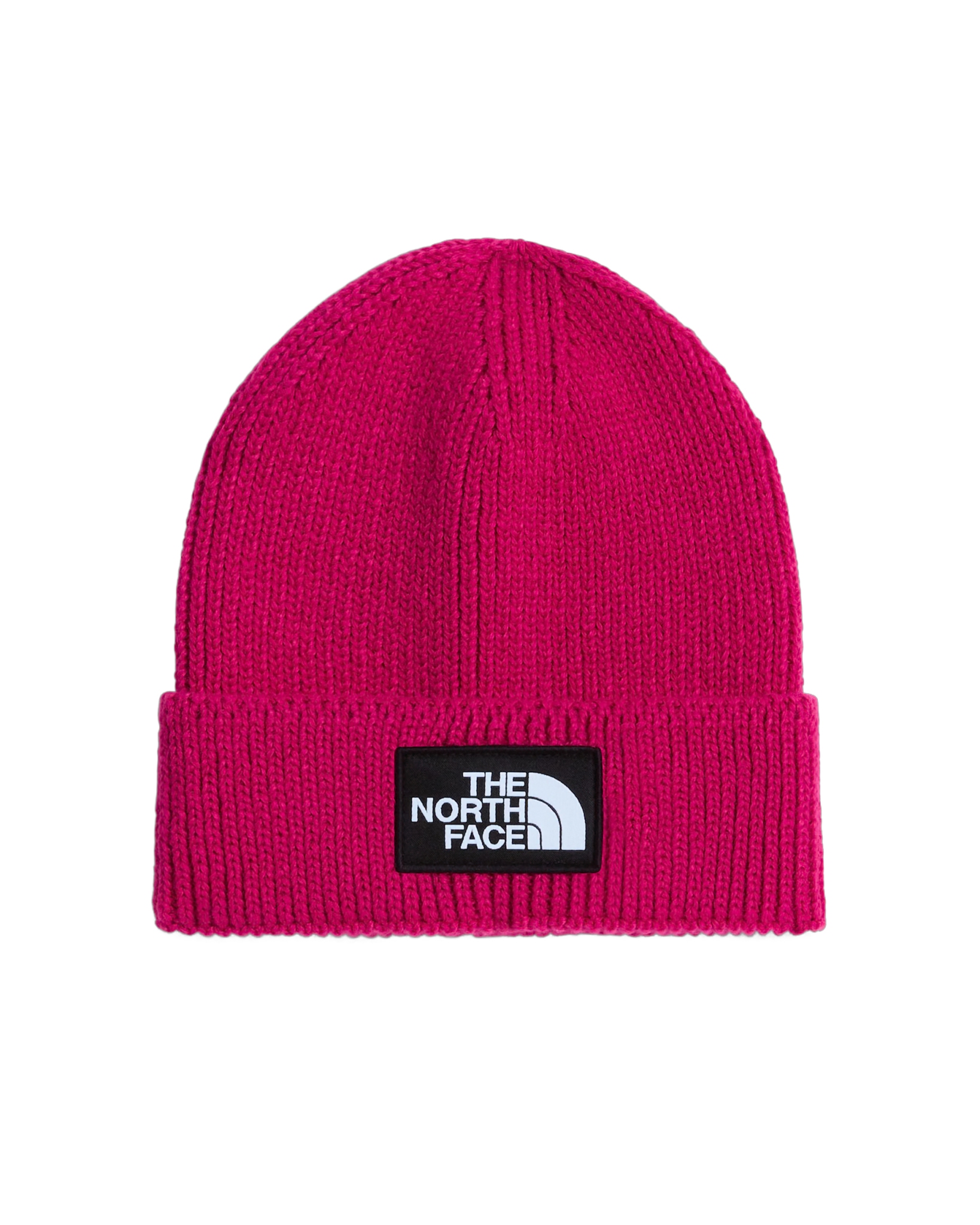 [THE NORTH FACE] Beanie FW26 NF0A8CHEBOS1