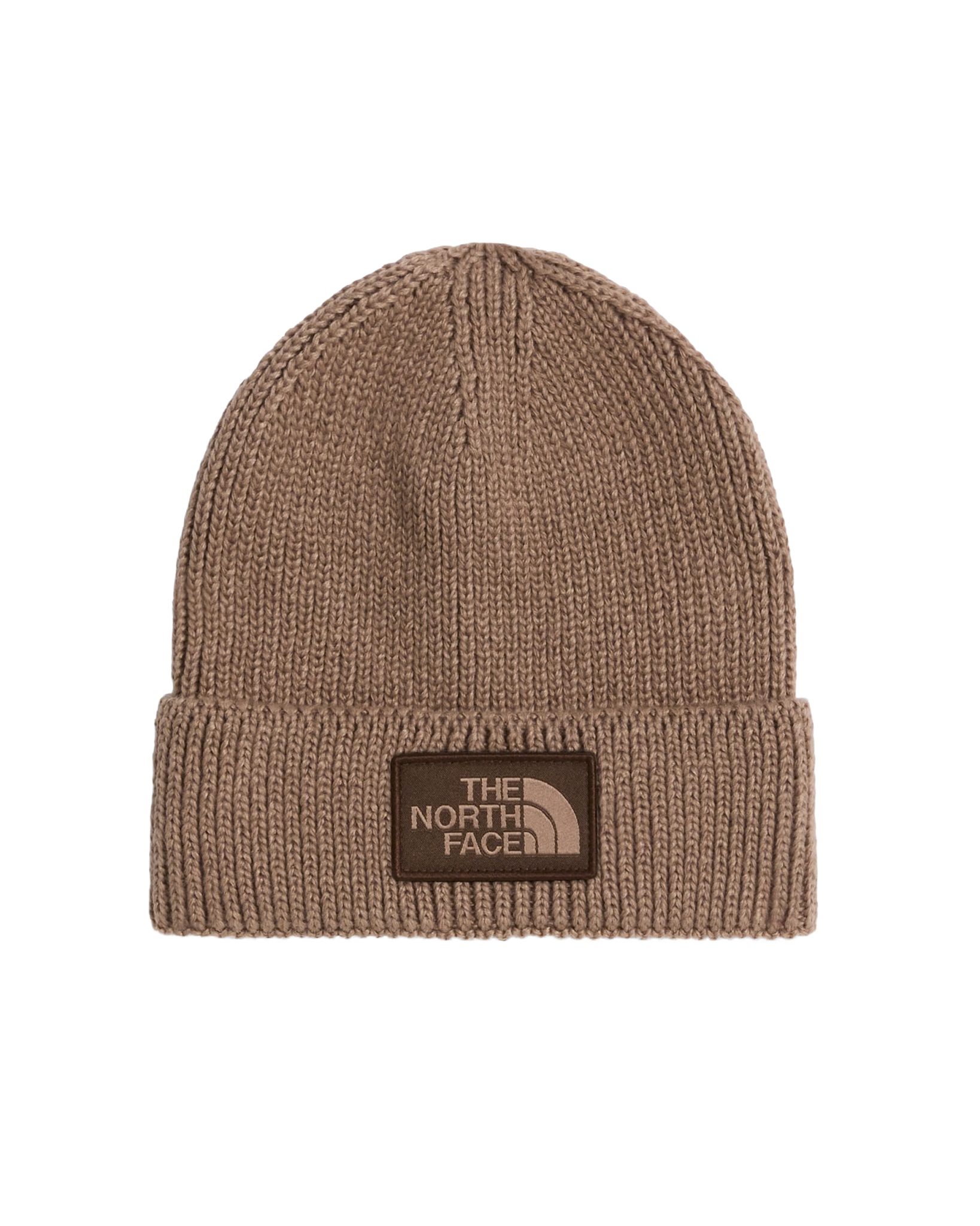 [THE NORTH FACE] Beanie FW26 NF0A8CHE2H91