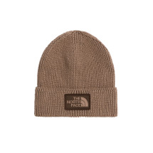 [THE NORTH FACE] Beanie FW26 NF0A8CHE2H91