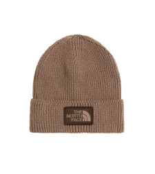 [THE NORTH FACE] Beanie FW26 NF0A8CHE2H91