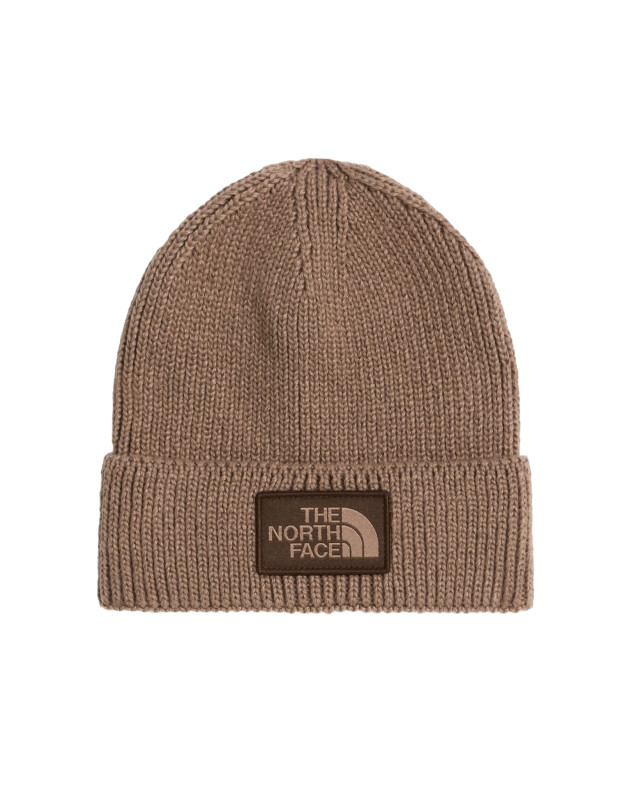 [THE NORTH FACE] Beanie FW26 NF0A8CHE2H91