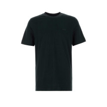 [BOSS] T-shirts Short Sleeve FW26 50565995 001