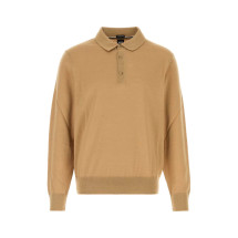 [BOSS] Knitwear FW26 50565503 260