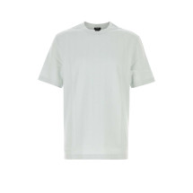 [BOSS] T-shirts Short Sleeve FW26 50565159 499
