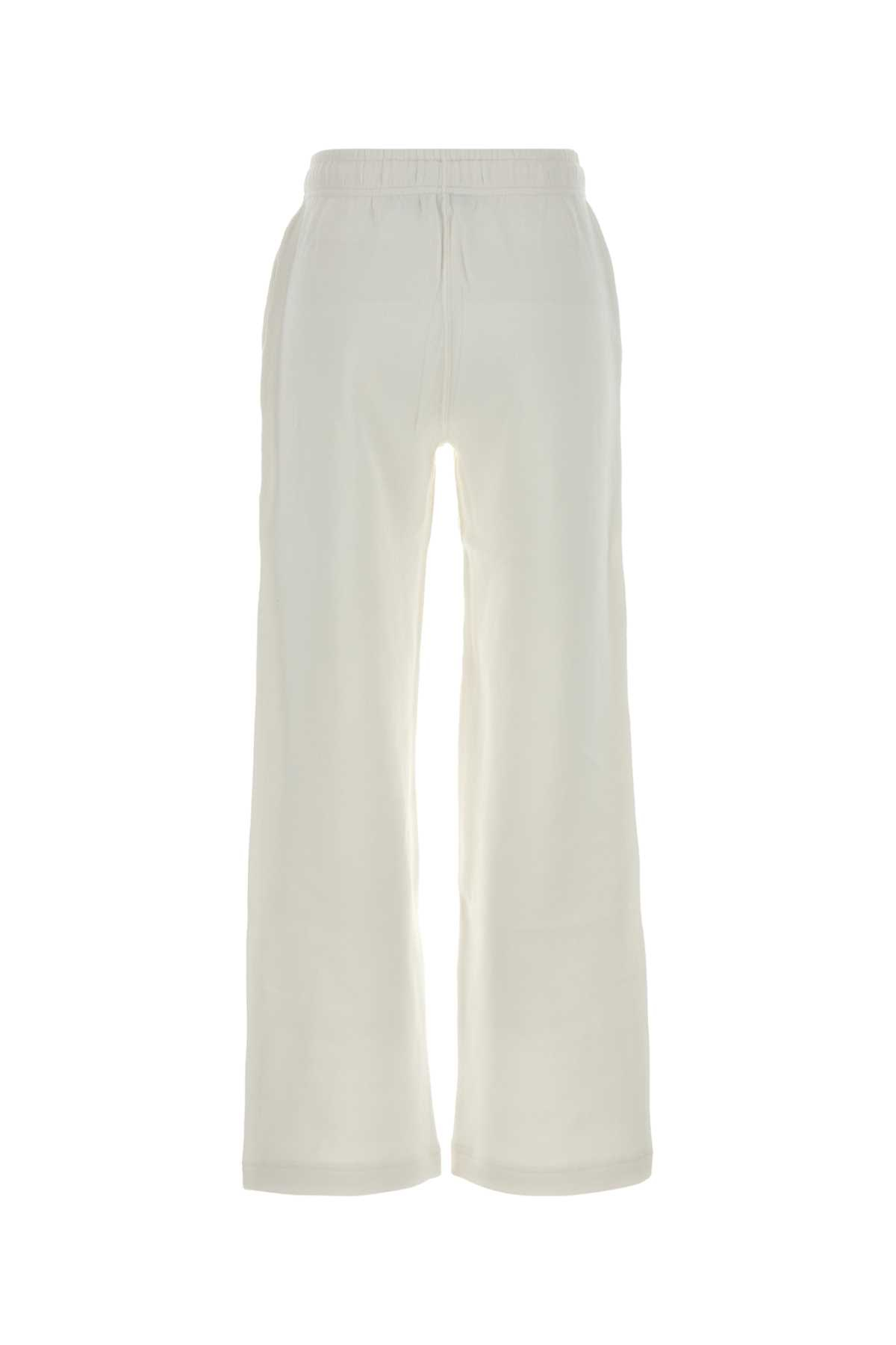 [Polo Ralph Lauren] Trousers FW26 211977959 003