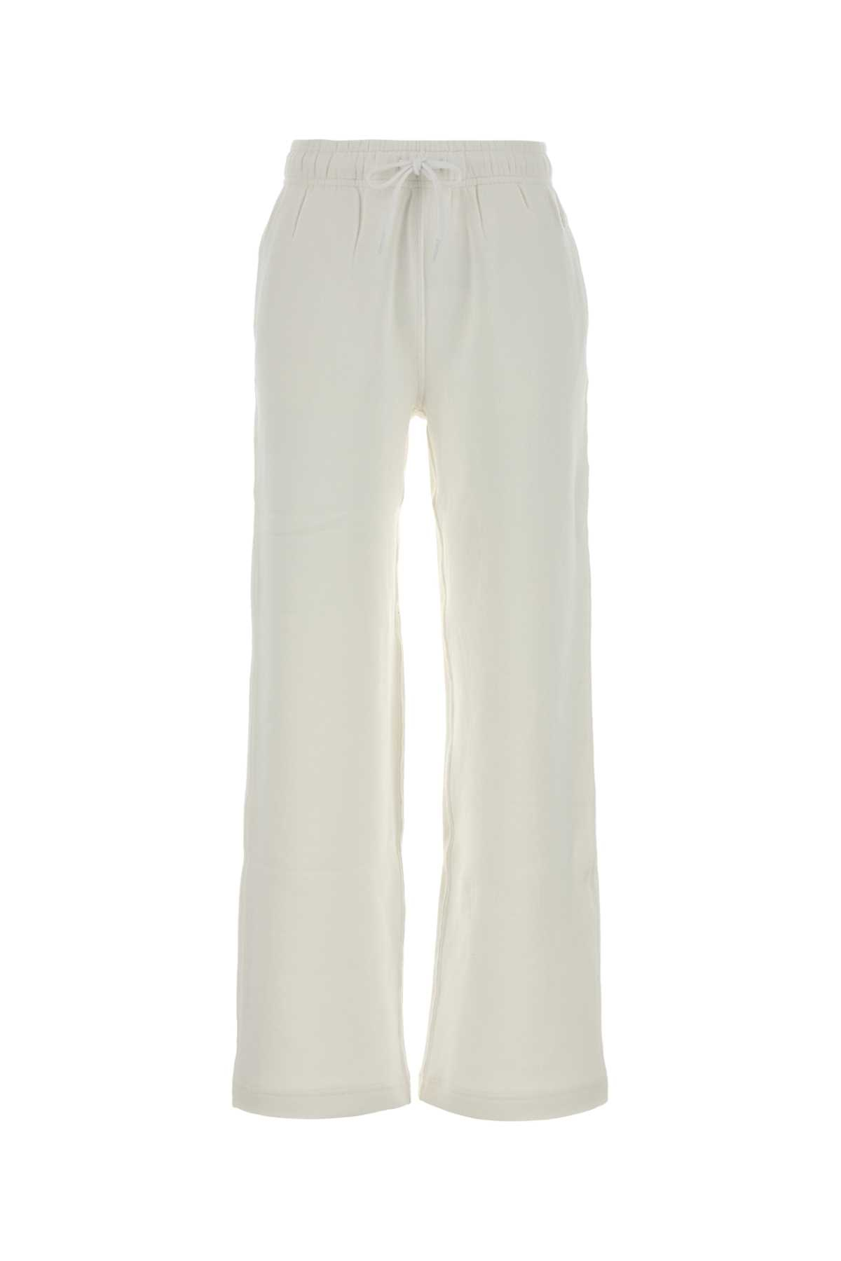 [Polo Ralph Lauren] Trousers FW26 211977959 003