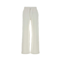 [Polo Ralph Lauren] Trousers FW26 211977959 003