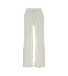 [Polo Ralph Lauren] Trousers FW26 211977959 003