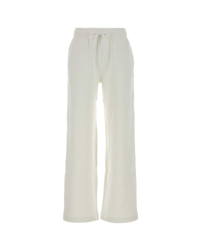 [Polo Ralph Lauren] Trousers FW26 211977959 003