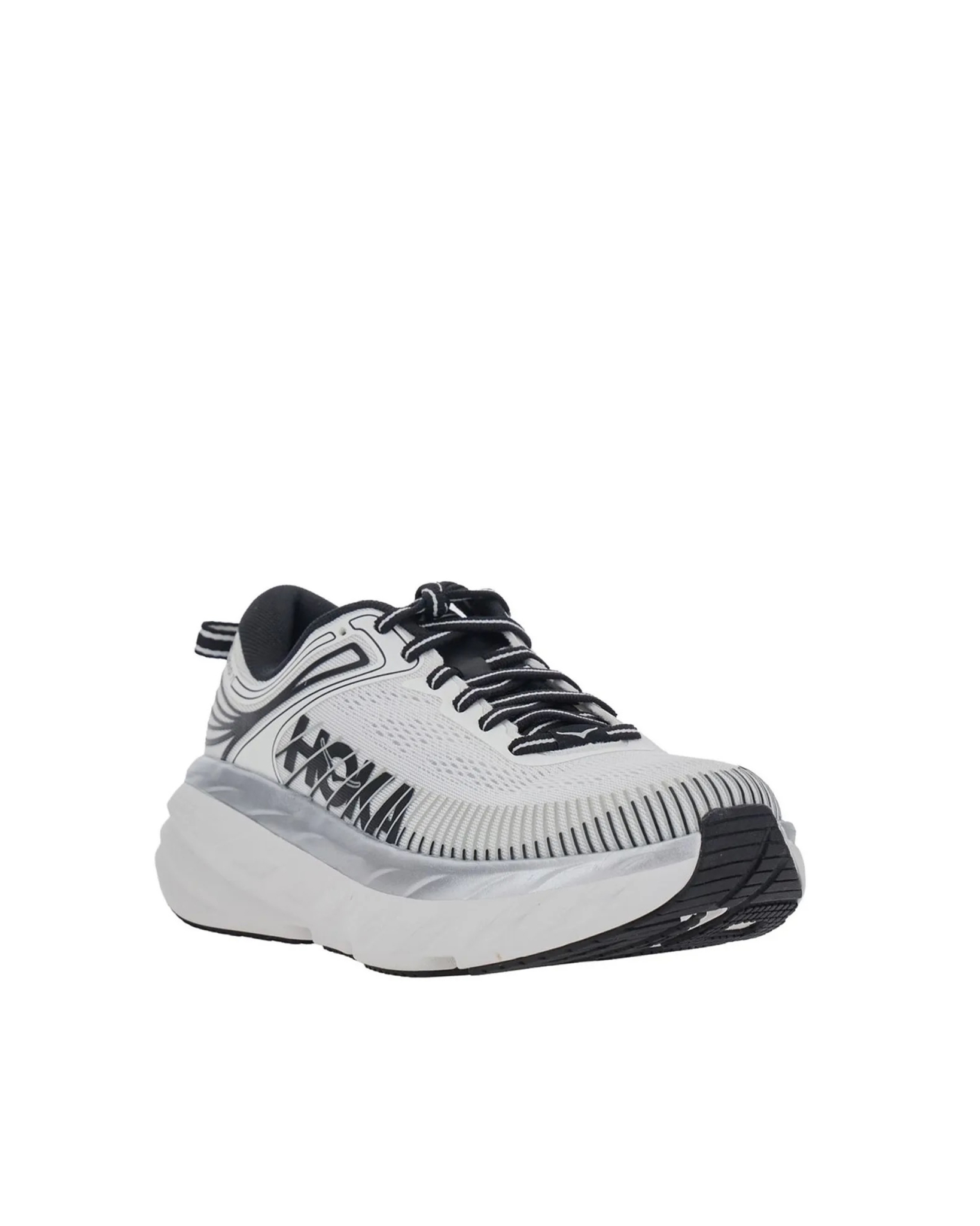 [Hoka one one] Sneakers FW26 1110519WBLC