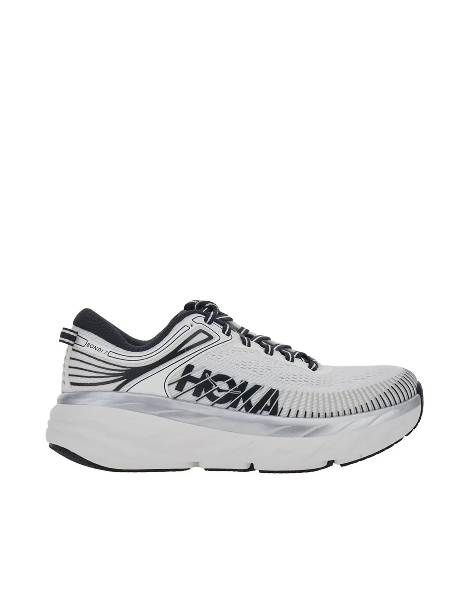 [Hoka one one] Sneakers FW26 1110519WBLC