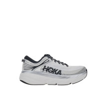 [Hoka one one] Sneakers FW26 1110519WBLC