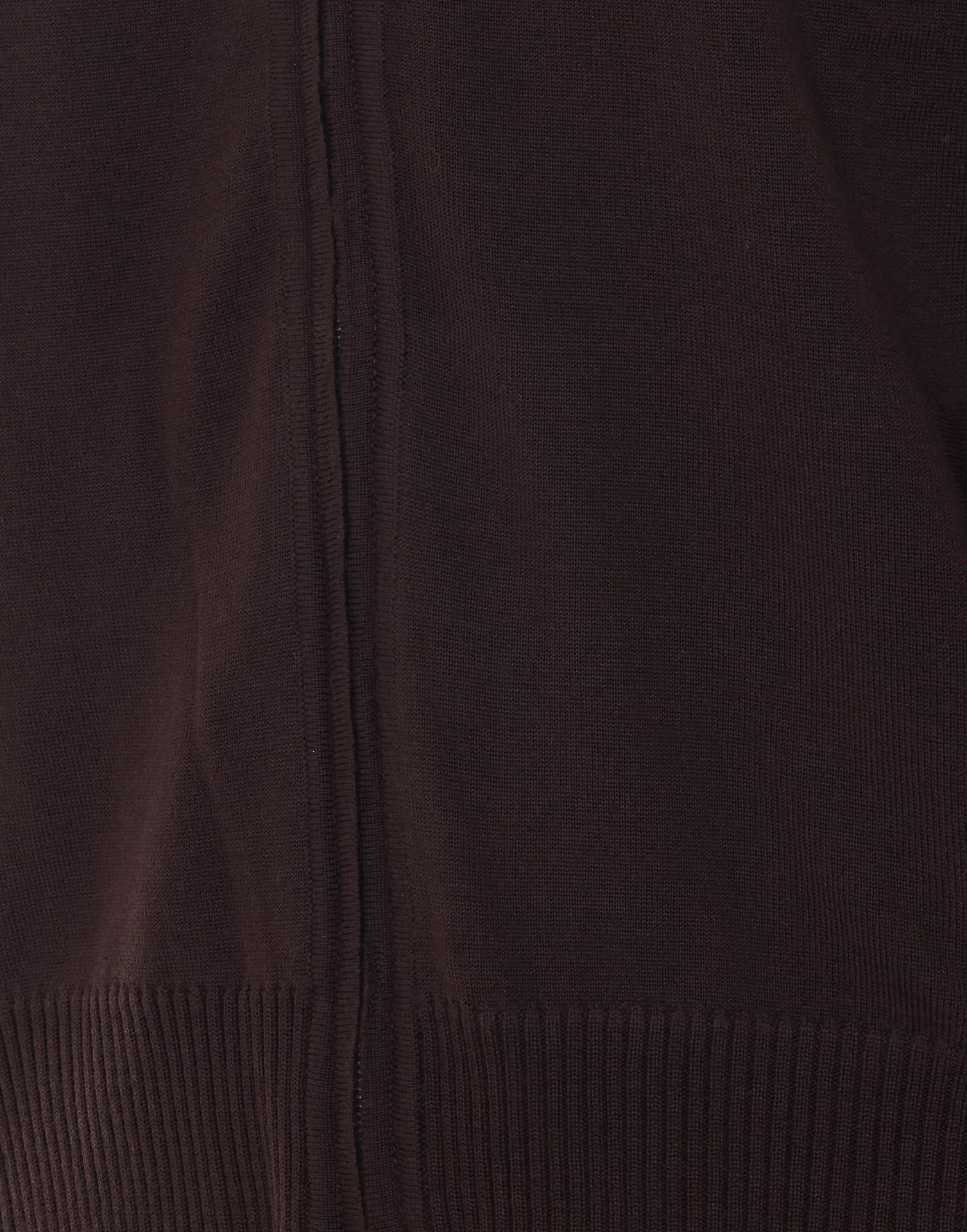 [ALPHA STUDIO] Cardigan FW26 7011E1007