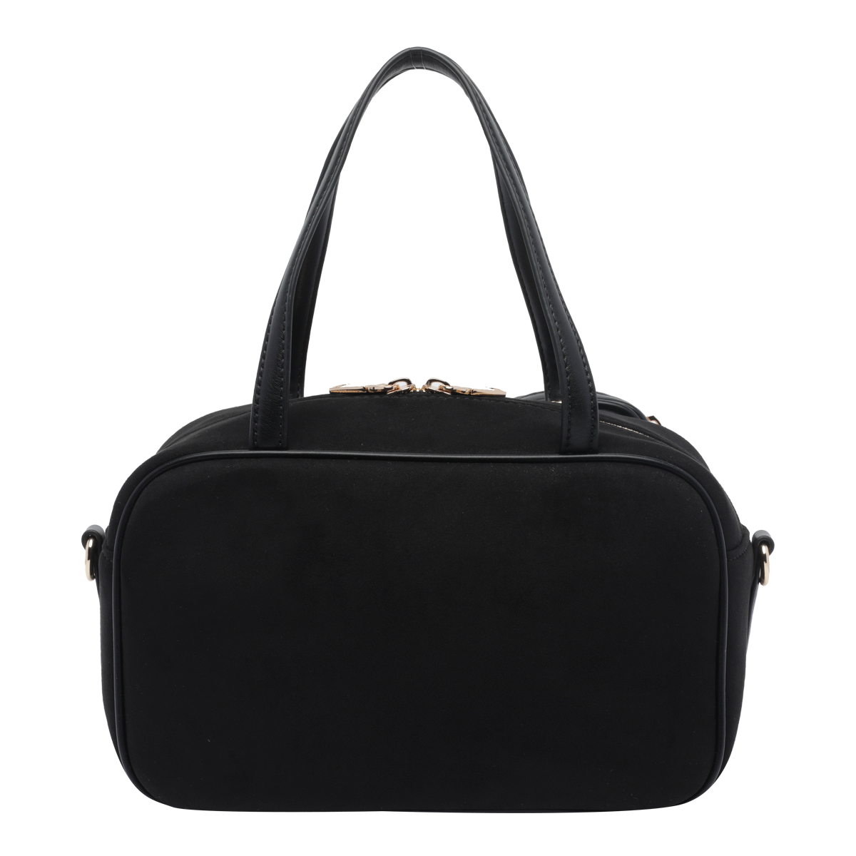 [Liu Jo] Tote bag FW26 AF6118T711A22222