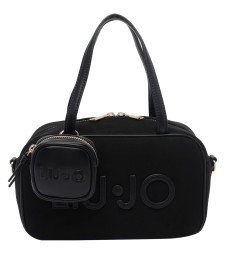 [Liu Jo] Tote bag FW26 AF6118T711A22222
