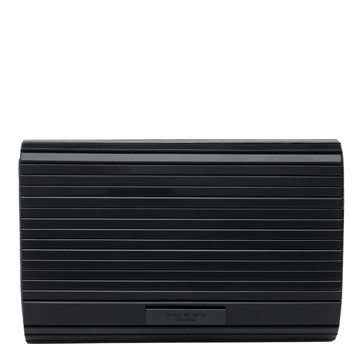 [Kurt Geiger] Clutch bag FW26 8764000979BLACK