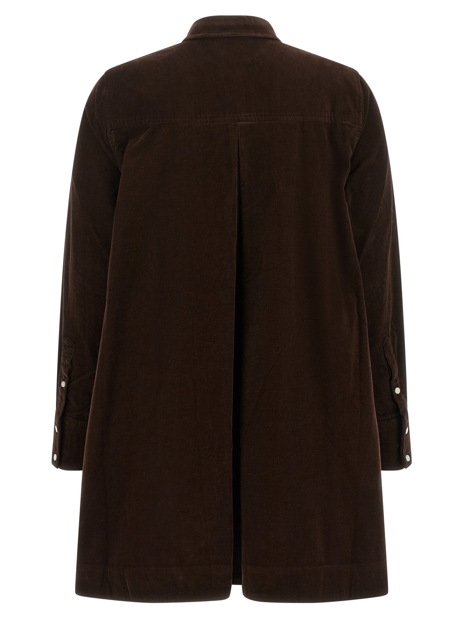 [Polo Ralph Lauren] Long sleeve dress FW26 211B22153005