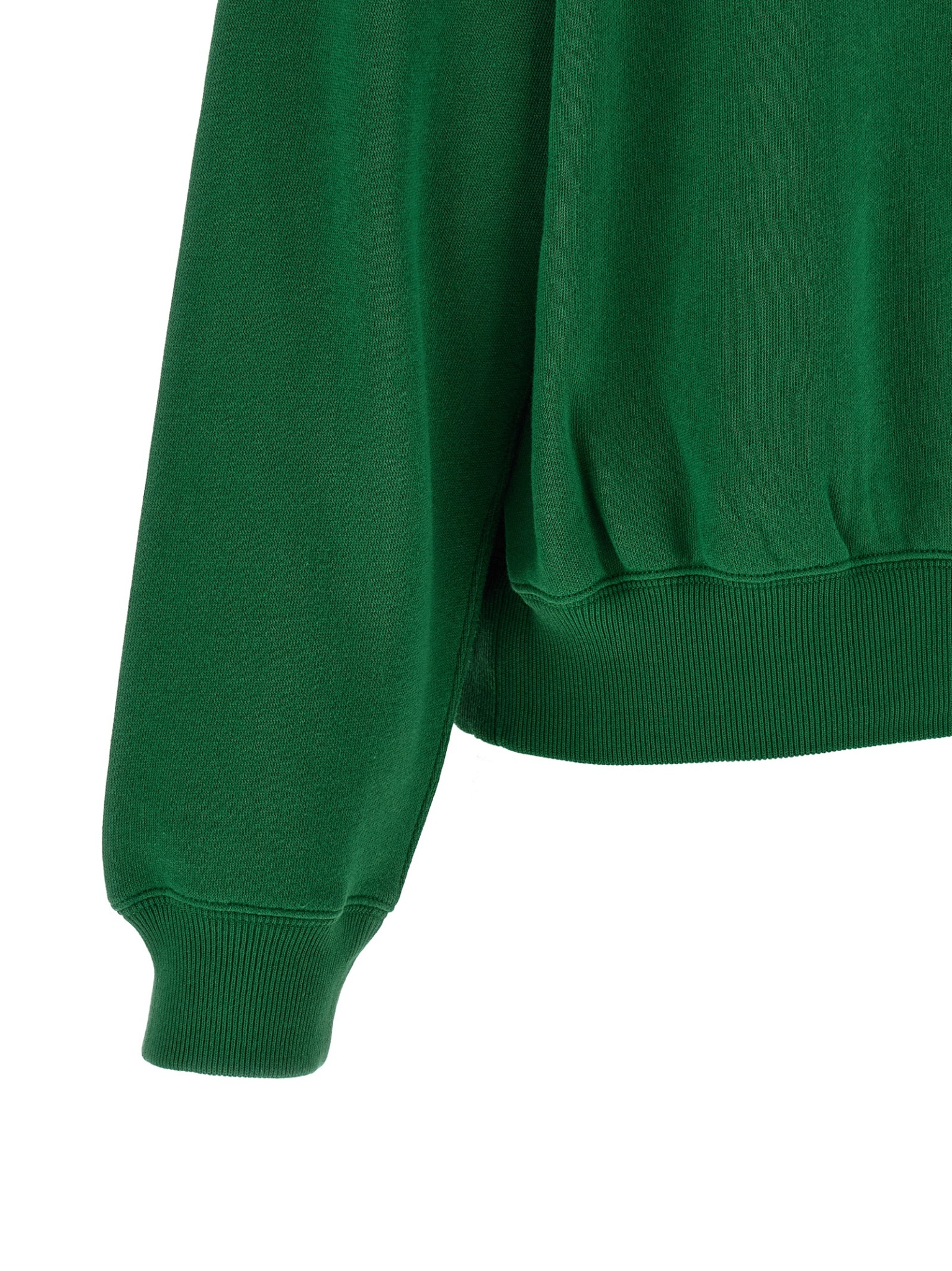 [Polo Ralph Lauren] Sweatshirt FW26 211971698507