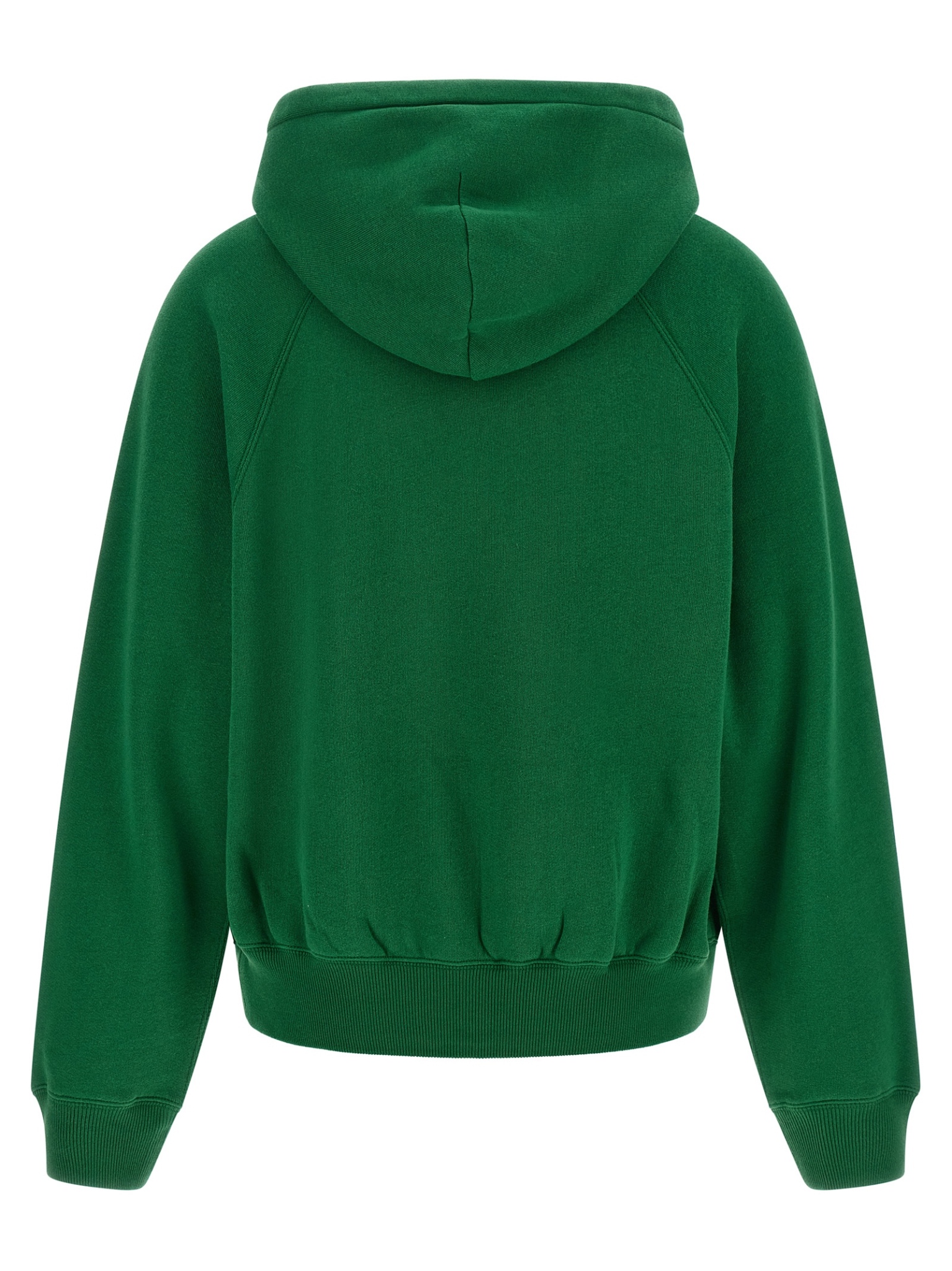 [Polo Ralph Lauren] Sweatshirt FW26 211971698507