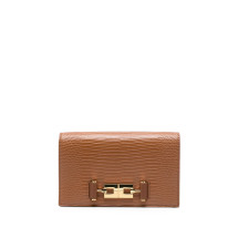 [ELISABETTA FRANCHI] Clutch bag FW26 BS08A66E2  FK3
