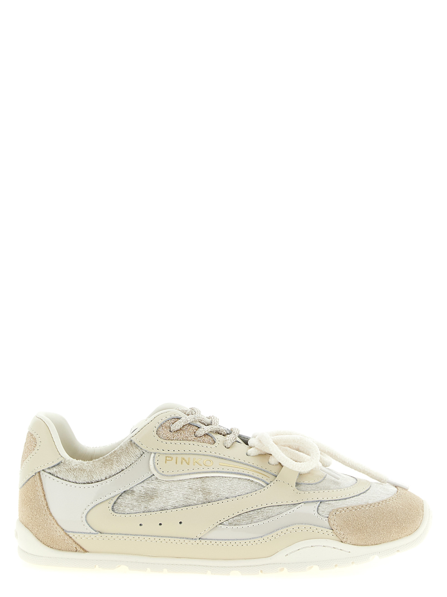 [PINKO] Sneakers FW26 SS0185P153DY7