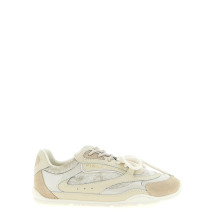 [PINKO] Sneakers FW26 SS0185P153DY7