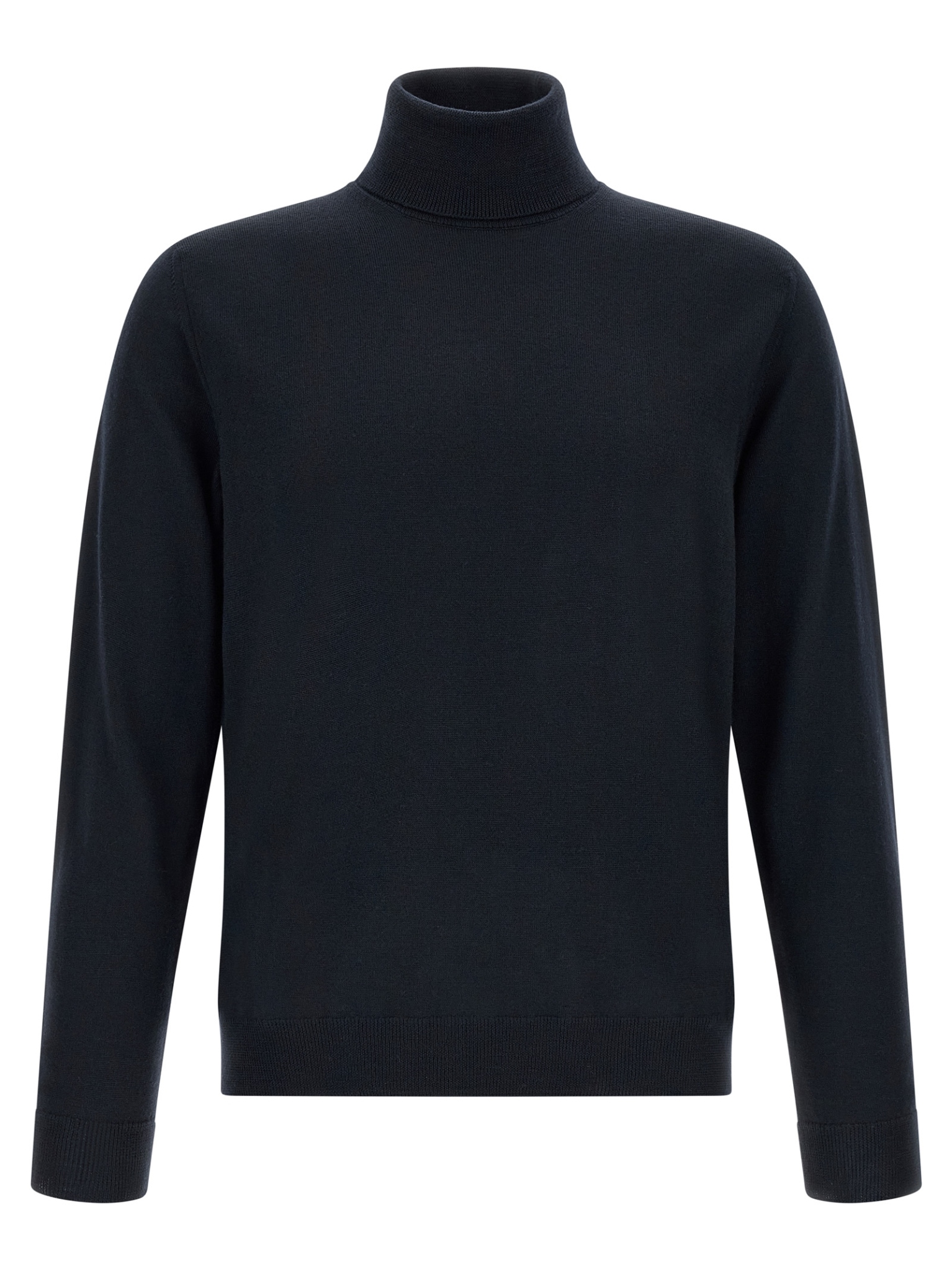[Zanone] Knitwear FW26 810195ZR274Z1375