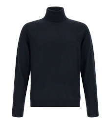 [Zanone] Knitwear FW26 810195ZR274Z1375