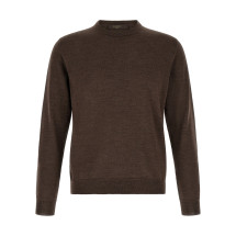 [Zanone] Knitwear FW26 810394ZR274Z4164