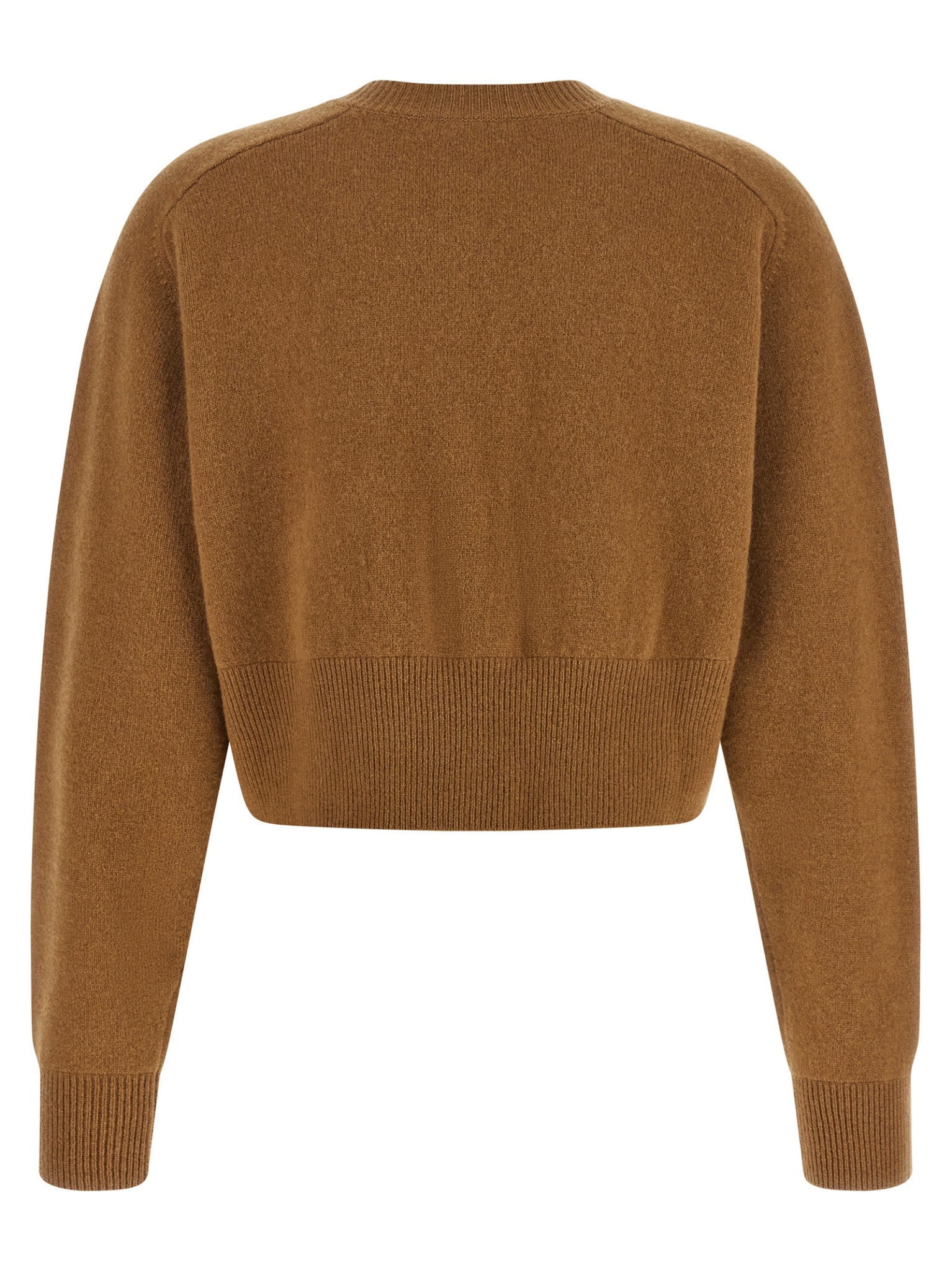 [ELISABETTA FRANCHI] Knitwear FW26 MK12T66E2AI6