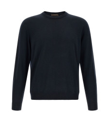 [Zanone] Knitwear FW26 810394ZR274Z1375