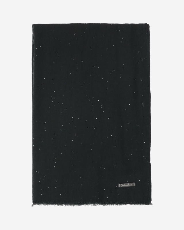 [Faliero Sarti] Scarf FW26 03323070