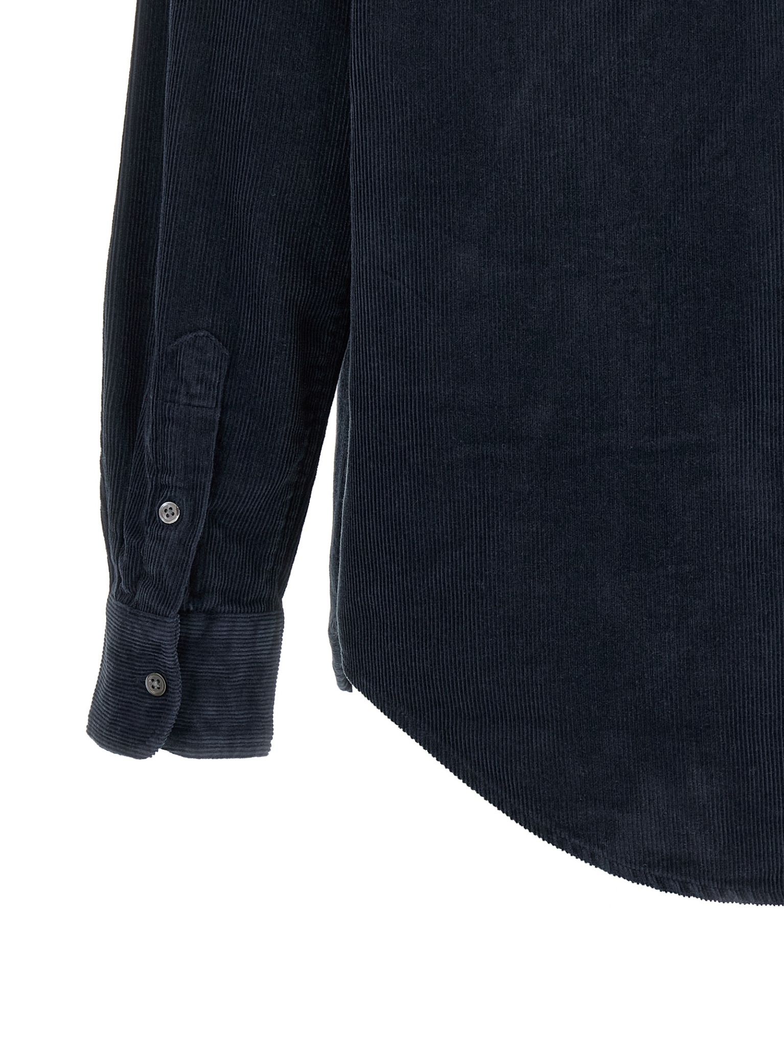 [Polo Ralph Lauren] Shirts Long Sleeve FW26 211A93203008