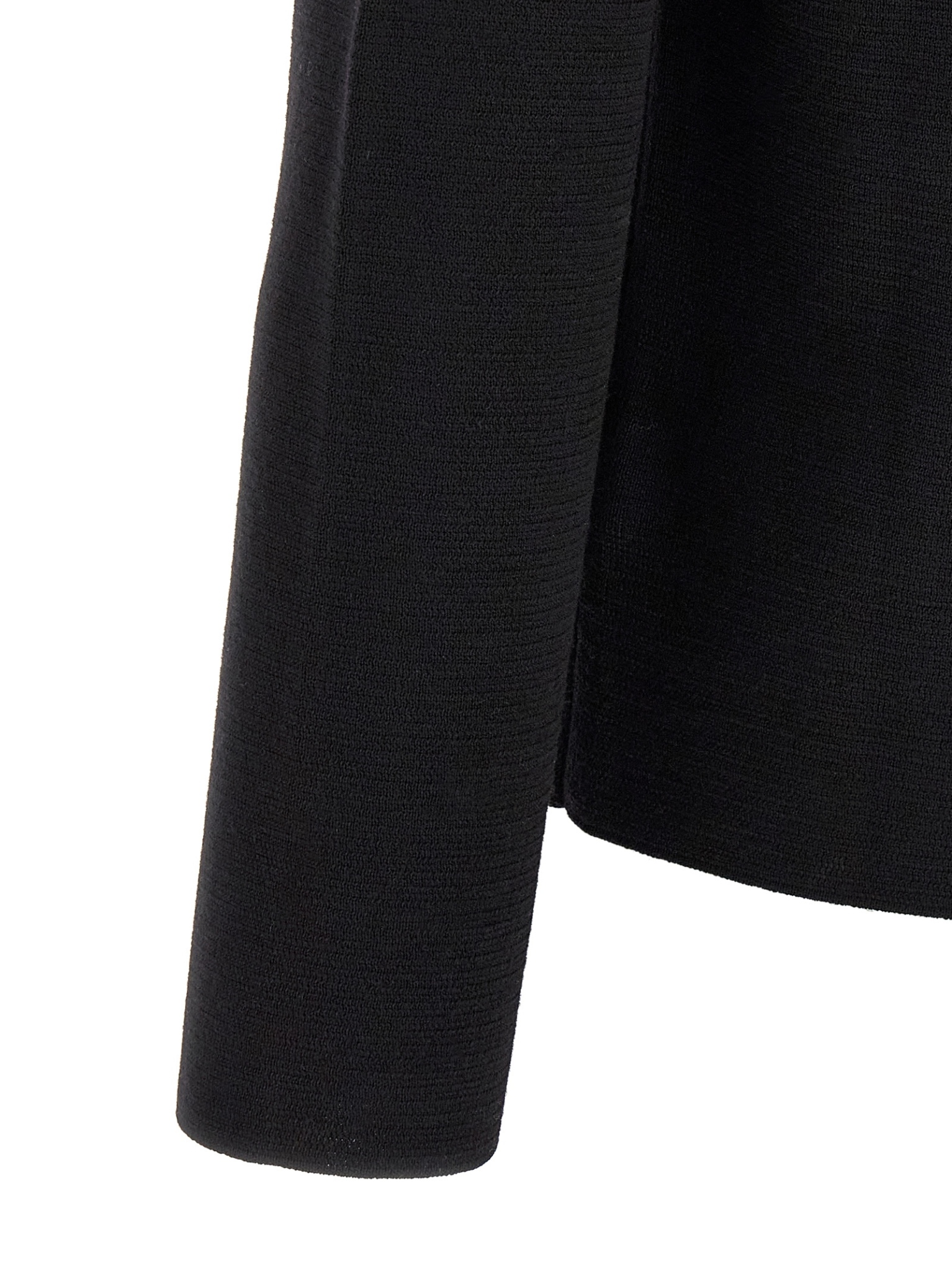 [Zanone] Knitwear FW26 810141ZQ209Z0015