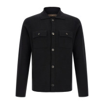 [Zanone] Knitwear FW26 810141ZQ209Z0015