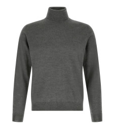 [Zanone] Knitwear FW26 810195ZR274Z4872