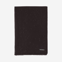 [Faliero Sarti] Scarf FW26 03323079