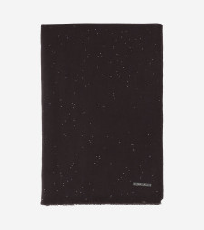 [Faliero Sarti] Scarf FW26 03323079