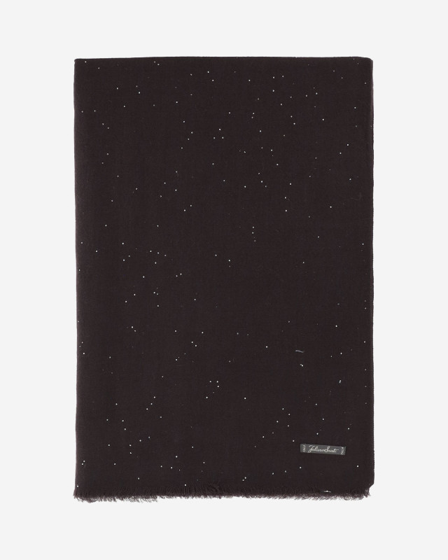 [Faliero Sarti] Scarf FW26 03323079