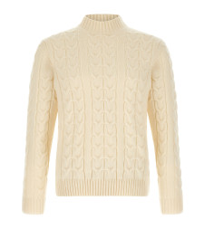 [Zanone] Knitwear FW26 810335ZQ206Z4151