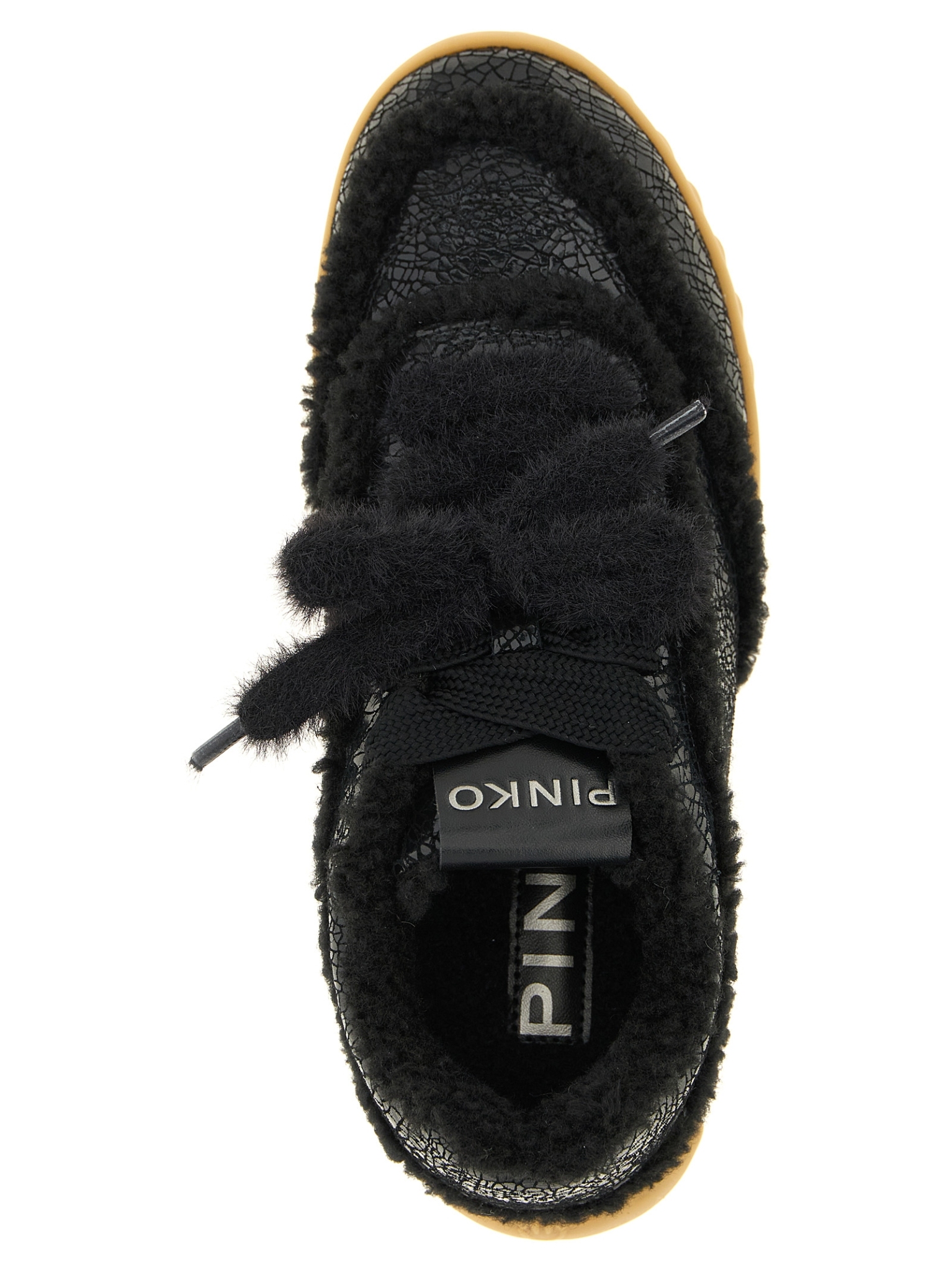[PINKO] Sneakers FW26 SS0179P156Z99